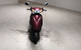 YAMAHA JOG AY01