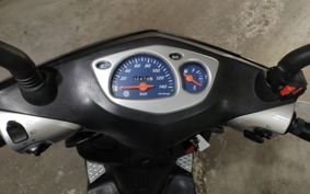 YAMAHA CYGNUS 125 X 5TY