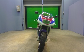 SUZUKI RGV250 Gamma VJ22A