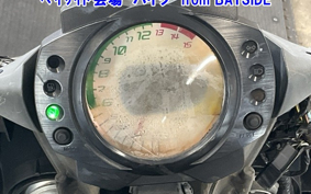 KAWASAKI ZX 10 NINJA R