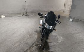HONDA CBR250R CS250R