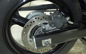 SUZUKI DL650 ( V-Strom 650 ) A 2016 VP56A