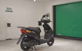 YAMAHA JOG SA55J