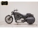 Фото Harley FXBRS1870 2022 с японского аукциона
