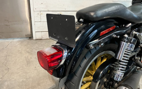 DUCATI PANIGA-REV2 2020 1H00