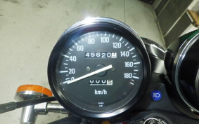 KAWASAKI ZEPHYR 750 1999 ZR750C