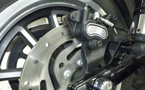 HARLEY FXDL 1580 2014