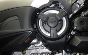 YAMAHA T-MAX 560 2026 SJ21J