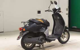 HONDA TODAY AF61