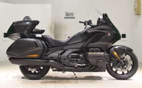 HONDA GL 1800 GOLD WING TOUR DCT 2026 SC79