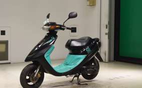 YAMAHA JOG Z 3YK