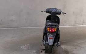 YAMAHA JOG AY01