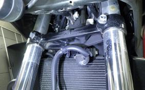 HONDA NC750X 2024 RH09