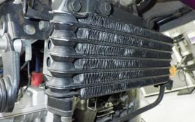 SUZUKI GSX1100S KATANA 1994 GU76A