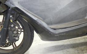 HONDA PCX 125 JF56