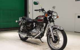 KAWASAKI ESTRELLA 2023 BJ250A