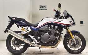 HONDA CB1300SB SUPER BOLDOR SP 2023 SC54