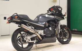 KAWASAKI GPZ750 R 1984 ZX750G