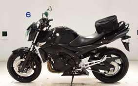 SUZUKI GSR 400 A 2012 GK7EA