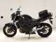Фото Suzuki GSR 400 A 2012 с японского аукциона
