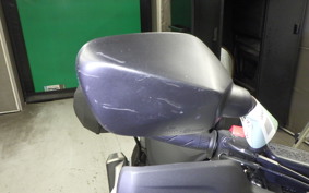 HONDA NX400 2024 NC65