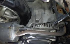 HONDA LEAD 110 2018 JF19
