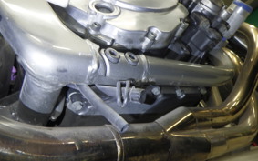 SUZUKI GSF1200 S 1997 GV75A