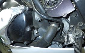 YAMAHA YZF-R1 2004