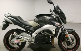 SUZUKI GSR600 2007 B9111