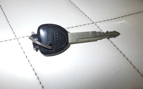 YAMAHA MAXAM 250 2024 SG21J