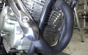 YAMAHA TRICKER DG10J