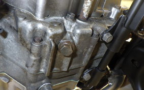HONDA C50 SUPER CUB E C50