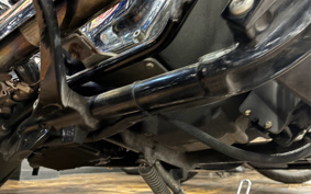 HARLEY FXDL1580 2008 GN4