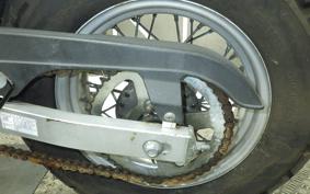 SUZUKI VANVAN 200 1998 NH41A