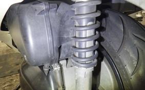 HONDA FORESIGHT EX MF04