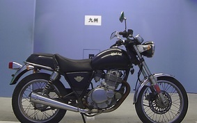 SUZUKI VOLTY NJ47A