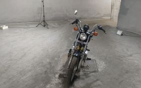 HONDA REBL MC13