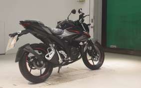 SUZUKI GIXXER 150 ED131