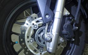 HONDA ADV160 2005 KF54