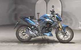 HONDA HORNET 2.0 MC56