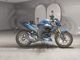 Фото Honda HORNET 2.0 с японского аукциона