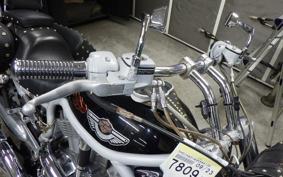 HARLEY V-ROD 1130 2003