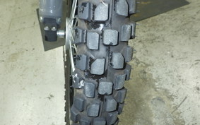 HONDA CRF250L 2007 MD47