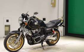 HONDA CB400SF VTEC SPEC 2 2003 NC39