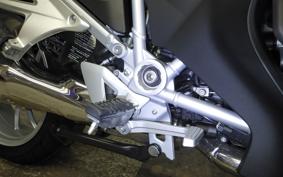 BMW R 1250RT 2020