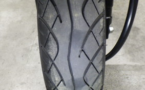 YAMAHA VINO 50 Gen.4 2025 AY02