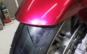HONDA GL 1800 GOLD WING TOUR DCT 2018 SC79