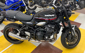 HONDA GL1800 SIDE-CAR 2003 SC47..