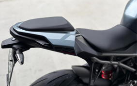BMW S1000RR 2026 0P21