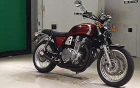 HONDA CB1100 EX ABS 2023 SC65